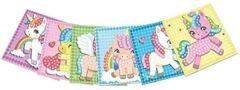 PLAYMAİS MOSAIC DREAM UNICORN