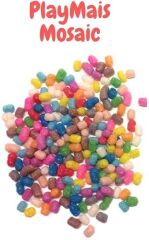 PLAYMAİS MOSAIC DREAM UNICORN