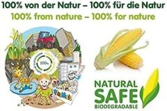 PLAYMAİS MOSAIC DREAM UNICORN