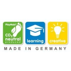 PLAYMAİS TRENDY MOSAİC HORSE