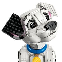 LEGO Disney 101 Dalmaçyalı Köpek Yavrusu 43269
