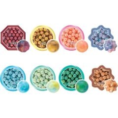 AquaBeads Suluboya Renkleri Yedek Boncuk Pakedi 35089