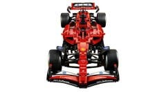 LEGO Technic Ferrari SF-24 F1 Araba 42207