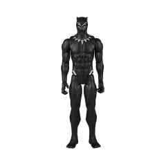 AVENGERS BLACK PANTHER E7876