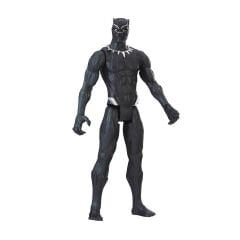 AVENGERS BLACK PANTHER E7876