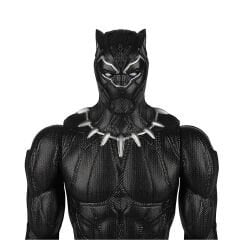 AVENGERS BLACK PANTHER E7876