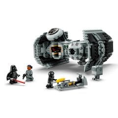 LEGO Star Wars TIE Bombacısı 75347