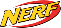 Nerf
