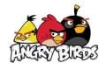Angry Birds