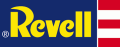 Revell