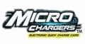Micro Charger