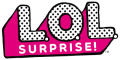 L.O.L.