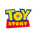 Toy Story
