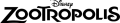 Zootropolis