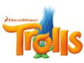 Trolls