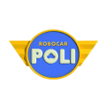 Robocar Poli