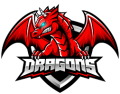 Dragons