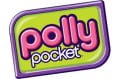 Polly Pocket
