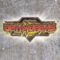 Optimorphs
