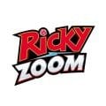 Ricky Zoom