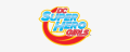 Super Hero