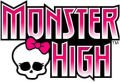 Monster High