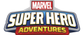 Marvel Super Hero