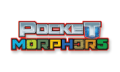 Pocket Morphers