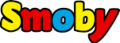 Smoby