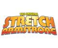 Stretch Armstrong