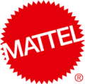 Mattel