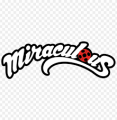 Miraculous