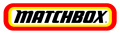 Matchbox