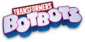 Transformers Botbots