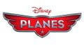 Disney Planes