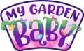 My Garden Baby