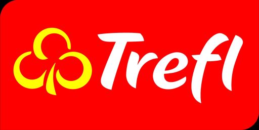 Trefl Puzzle