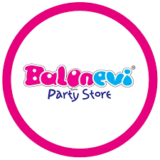 Balonevi