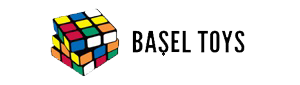 Başel