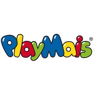 PlayMais