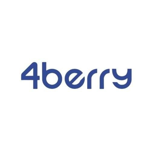 4 Berry