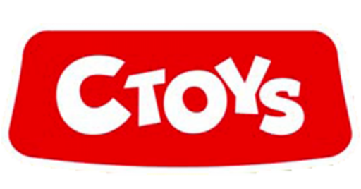 Ctoys
