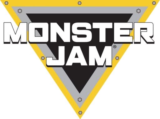 Monster Jam