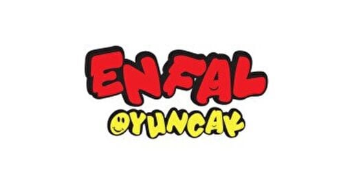 Enfal 