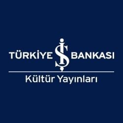 İş Bankası Kültür Yayınları