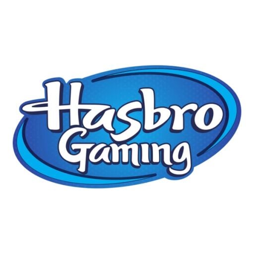 Hasbro Games
