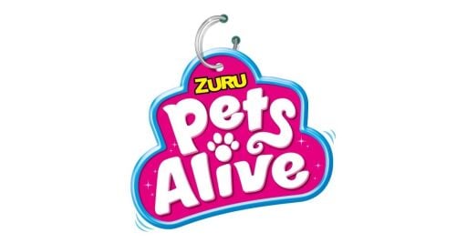 Pets Alive