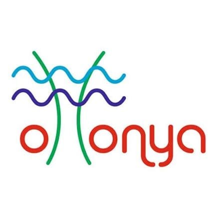 Ottonya