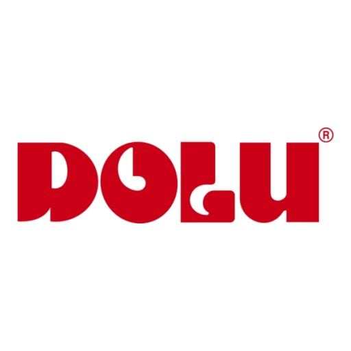 Dolu