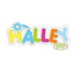 Halley Oyuncak